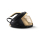 Philips GENERATOR PARY PHILIPS PSG8130/80 PERFECT CARE [#] - 1461756 - zdjęcie 7